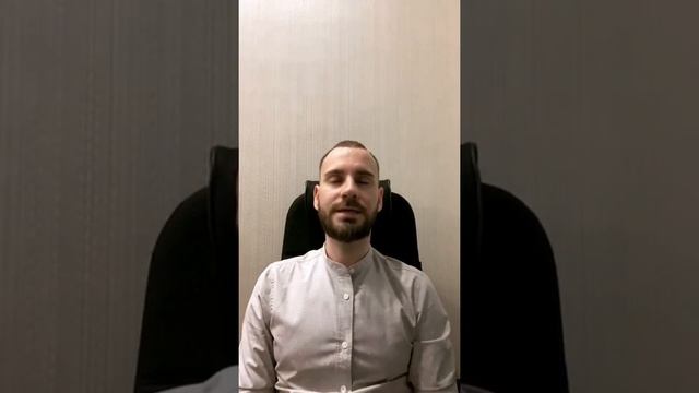 Как получить желаемое в отношениях и финансах Марафон 2 Медитация с загрузками на деньги и отношени смотреть онлайн