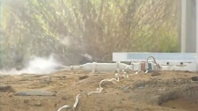 РДМ-40-5 №18 (НН-Сорбит-S 59%-30%-11%) смотреть онлайн