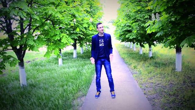 Капров Олег Россиянин я смотреть онлайн