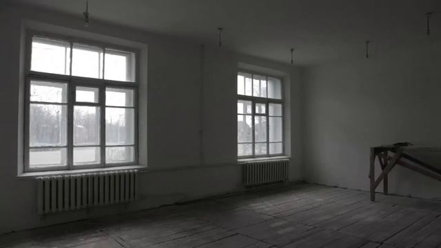 Вкусные традиции