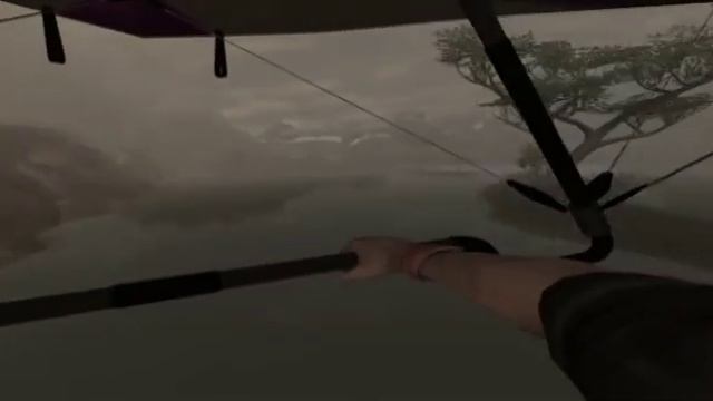 Asus GT 520 1 GB DDR 3 Test 2 on Far Cry 2 смотреть онлайн