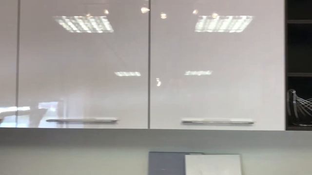 Кейс Кухни на заказ смотреть онлайн