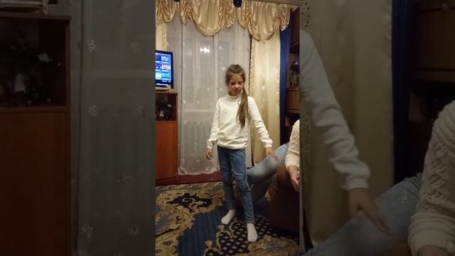 гопу смотреть онлайн