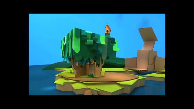 Самый первый пуп смотреть онлайн