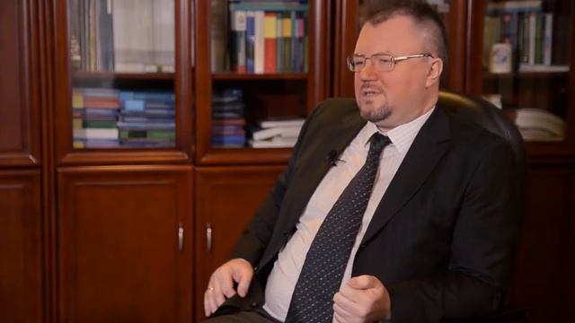 Издание книг смотреть онлайн