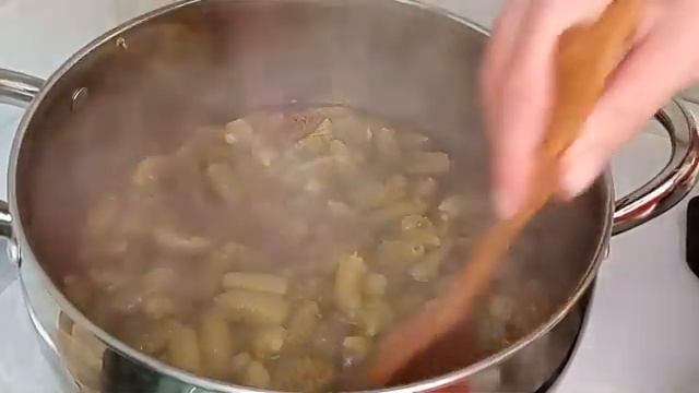 Йога и Фитнес для Беременных