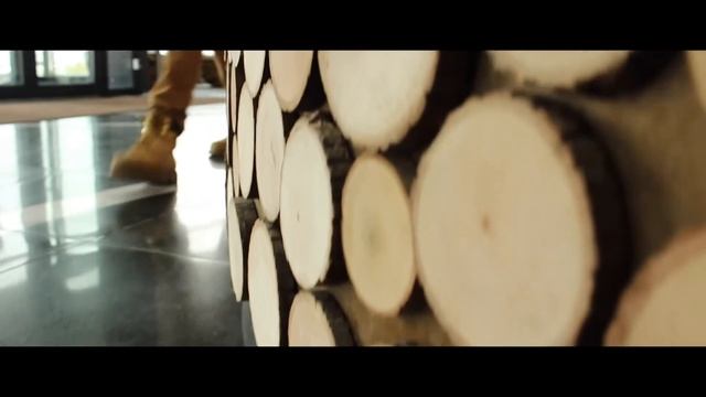 Иннополис в деталях смотреть онлайн