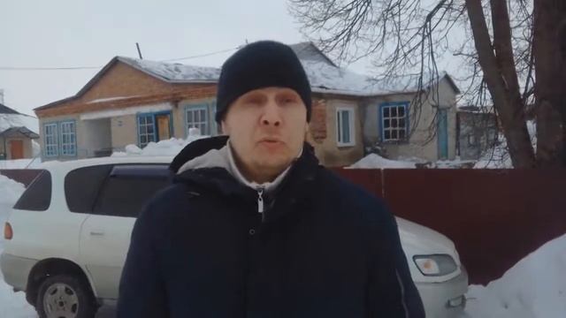 АНЕКДОТ ПРО 3 РУБЛЯ И СЕМЕЧКИ. ЮМОР. РЖАЧ. смотреть онлайн