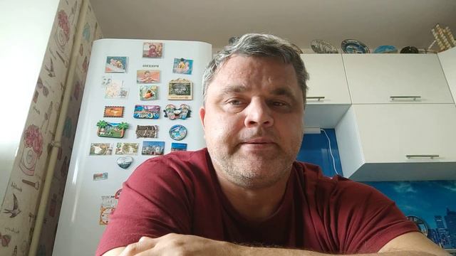 ТУРЦИЯ - АРМЕНИЯ / КИПР - ШОТЛАНДИЯ / ПРОГНОЗЫ НА ФУТБОЛ 08.09.2023 смотреть онлайн
