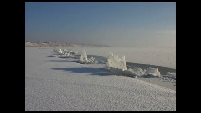 ТАГАНРОГ --- TAGANROG смотреть онлайн