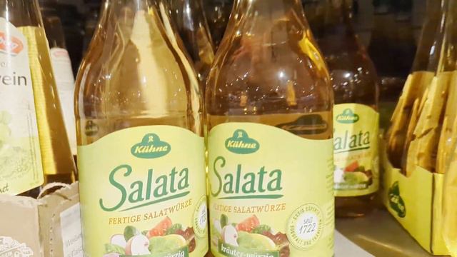 Люди и маски. Не быть мне обзорщиком или зачем я показала себя) смотреть онлайн