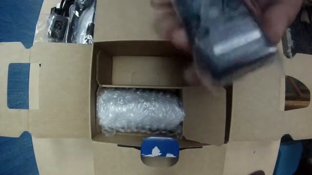 camara sdr-s71.m4v смотреть онлайн