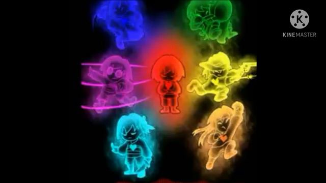 undertale finale music смотреть онлайн