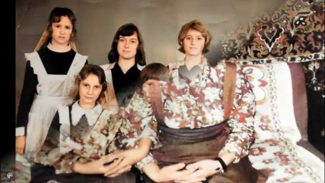 #сарканд  Сарканд Друзья Одноклассники