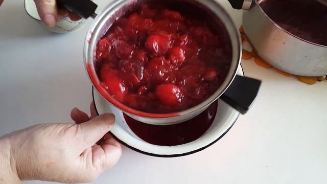 Фотография Портретов