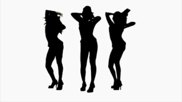 Trombone Girls смотреть онлайн