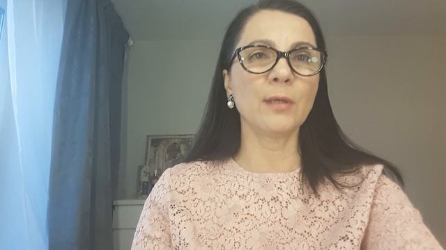 Обращение к Джи Фу Главному духу в таблице Ци Мень смотреть онлайн