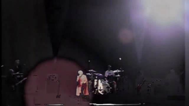 Debbie Harry - Dog Star Girl смотреть онлайн