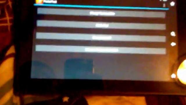 pocket tool: minecraft pocket edition editor tool tutorial смотреть онлайн