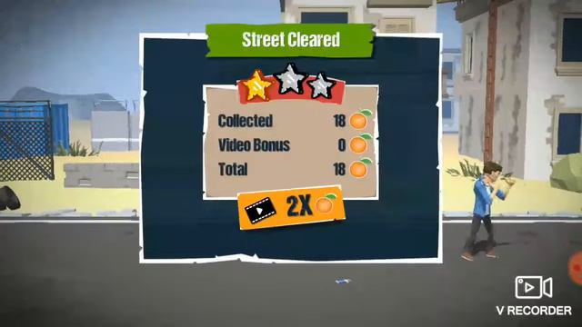 City fighter gameplay android смотреть онлайн