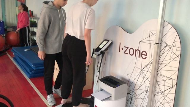 Березовский инбади смотреть онлайн