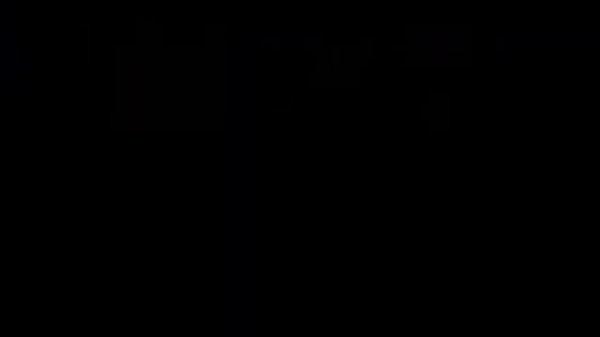 Jura Z7 - Automatic Coffee Machine