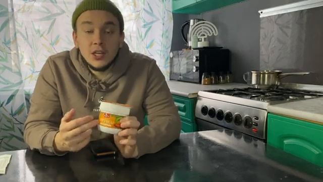 Сходил в МАЯК и был ПРИЯТНО УДИВЛЕН покупкам! смотреть онлайн