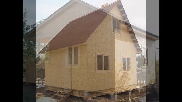 готовые бани ярославль 33 00 50 Ремонт-мечты76.рф смотреть онлайн