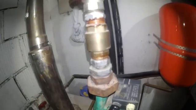 Λέβητες Kiturami - KITURAMI ΜΕ ΠΡΟΒΛΗΜΑΤΑ - KITURAMI SERVICE, KOREAN HEATING SYSTEMS смотреть онлайн