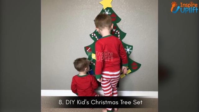 3 Years Old Boy Birthday Gift Ideas - Inspire Uplift Trending смотреть онлайн