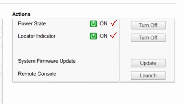 Sun Server X4-8: Replacing a Power Supply смотреть онлайн