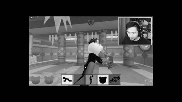 Piggy Skins That Were BANNED For Being TOO SCARY.. (Roblox) смотреть онлайн