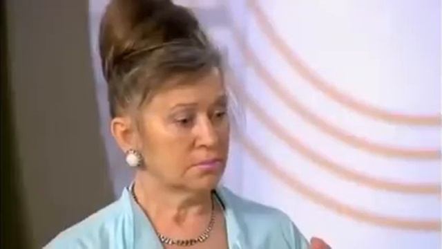 Разрыв аневризмы сосудов головного мозга смотреть онлайн