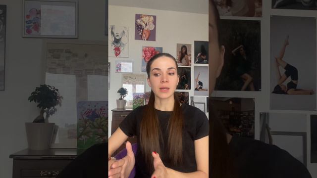 Как перестать думать о нем? Выход из токсичных отношений. #психология #отношения смотреть онлайн
