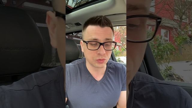 Искусство Сотворения