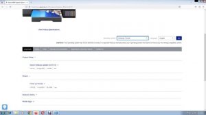 Epson L8050 Driver Installation. Epson L8050 Driver Software Installation