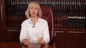 КАК Найти ХОРОШЕГО Юриста? 5 ГЛАВНЫХ ПРИЗНАКОВ ПЛОХОГО ЮРИСТА (Знает Только 1%)