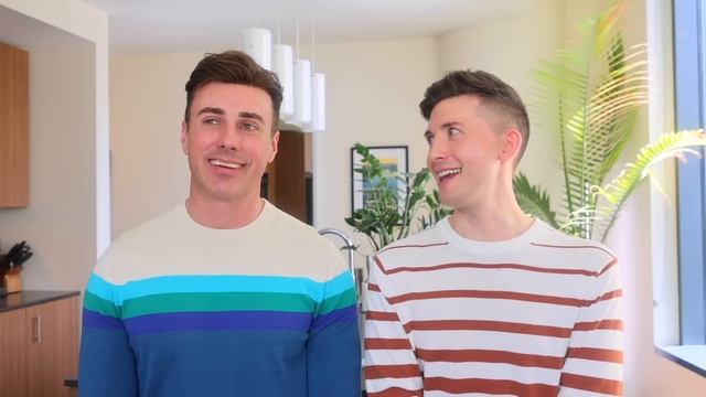 How my husband became blind (crazy story) смотреть онлайн