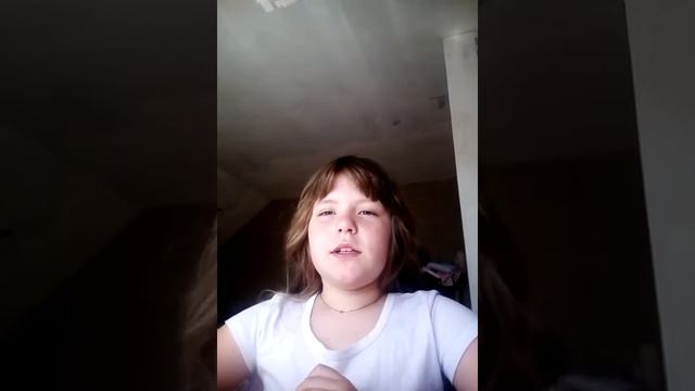 вот сегодня день и печаль иногда кодгда забрашиваеш смотреть онлайн