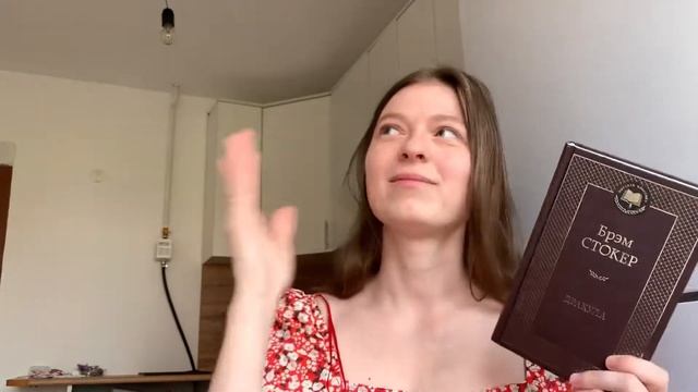 Новые книги. Книжные покупки.