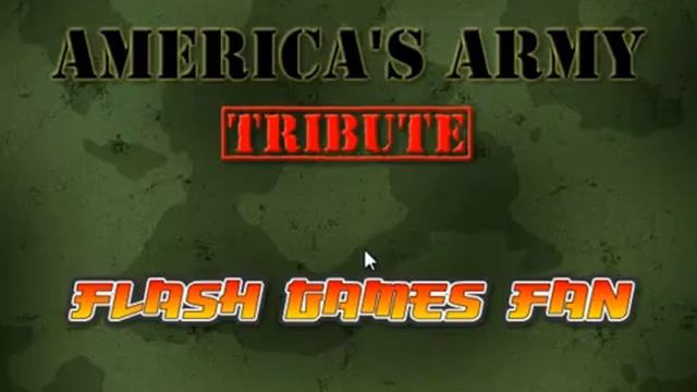 Игра стрелялка по мишеням