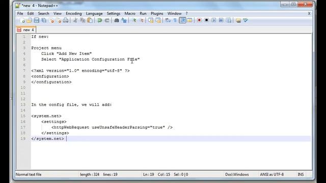 The server committed a protocol violation. Section=ResponseHeader Detail=CR must смотреть онлайн
