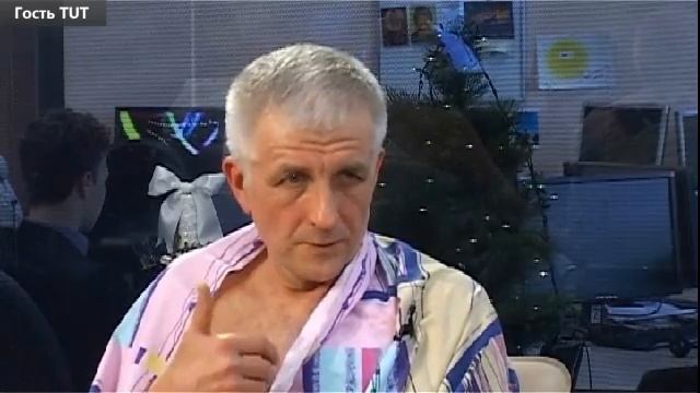 Баня - это легкий пар и никакого бильярда смотреть онлайн