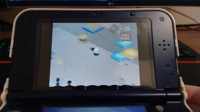 Animaniacs: Lights, Camera, Action! (DS, Easy, 100%) - Part 1 смотреть онлайн