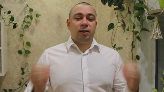 Автоматизация расчетов при работе с вайлдберриз и ОЗОН Эксель или гугл таблицы. СРМ Вам не нужна смотреть онлайн