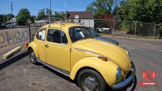 20+ CLASSIC CARS FOR SALE!! Lot Update! смотреть онлайн