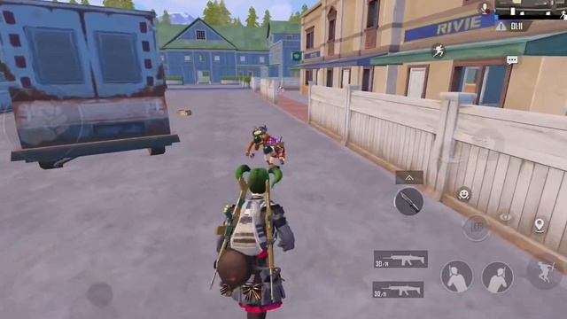 IPAD AIR 3 pubg in 2023 #pubg #gaming #ببجي_موبايل #pubgmnextstarprogram смотреть онлайн