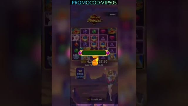SENSATIONAAAAAL WIN???? ??TWILIGHT PRINCESS ?? +x1450KF?? +23??MLN смотреть онлайн