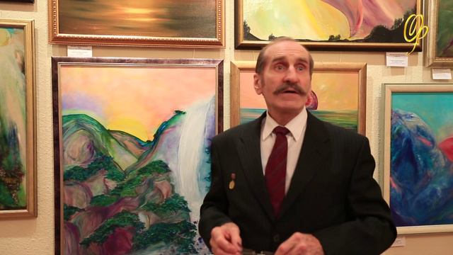 Президент РФО В.Г. Родионов о Виктории ПреобРАженской смотреть онлайн