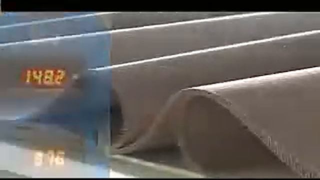 B. Производственная линия для производства 5-ти слойного гофрокартона смотреть онлайн